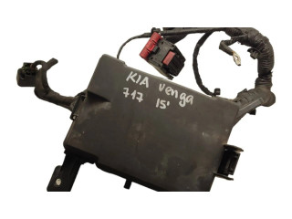 Pojistková skříňka 919401P011, 913491P077 KIA Venga 2015