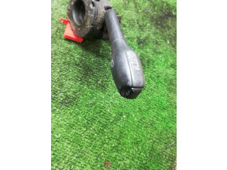 Включатель скорости стеклоочистителей    Seat Ibiza II (6k)