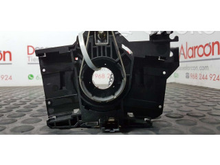 Подушка безопасности водителя 8200792586, 6001551352 Dacia Sandero