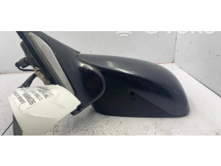 Зеркало электрическое        Citroen C8   -  года   