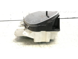 Спидометр (приборный щиток) MR444006, 2573103920 Mitsubishi Galant