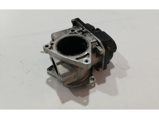 Жиклер (жиклеры) (форсунка (форсунки) Skoda Octavia Mk2 (1Z)