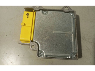 Блок подушек безопасности 5N0959655R, 221098111   Volkswagen PASSAT B7