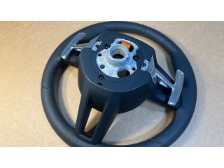 Volant Porsche Panamera (971) 2017 95B419091DB