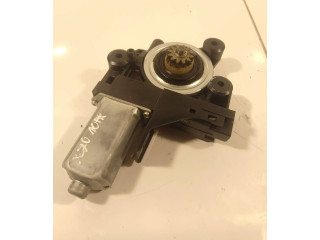 Zpětné zrcátko  Volvo XC70 2010  970713101, WR12291  