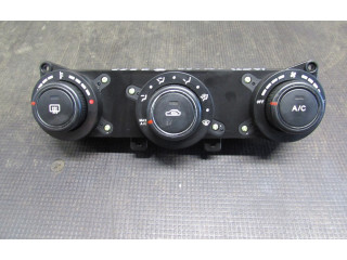 Блок управления двигателем Блок управления 972501H200EQ, 1H200EQ KIA Ceed