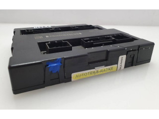 Блок комфорта 8K0907064CP, 5DK00991883   Audi Q5 SQ5   