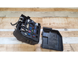 Pojistková skříňka 20SMGG03 Honda Civic 2011