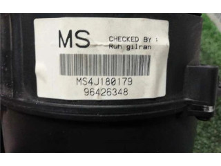 Панель приборов 96426348, 96426348   Daewoo Kalos       