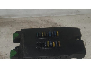 Блок предохранителей 0005400650 Volkswagen II LT