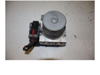 Блок ABS     58920-1P280    KIA Venga 