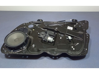 Блок управления 3AA837756, 3AA837756 Volkswagen PASSAT CC