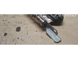 Боковая подушка безопасности CC102590XXXX, 9682751780   Citroen C5