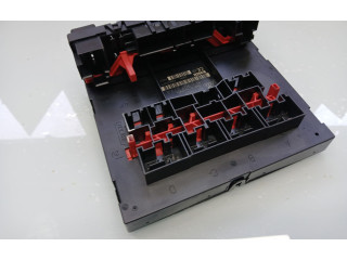 Блок комфорта 8P0907279A, F005V00219 Audi A3 S3 8P