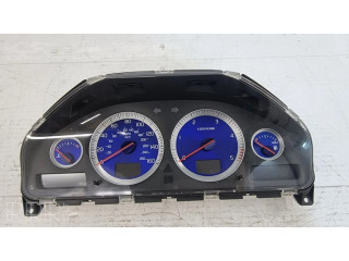 Панель приборов 30635677   Volvo XC90       