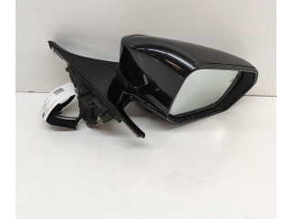 Зеркало электрическое        BMW iX  2021 -  года   