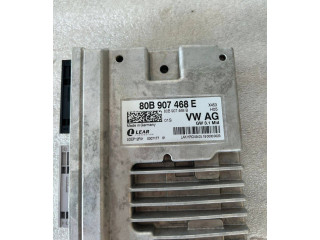 Блок управления 80B907468E   Audi A5