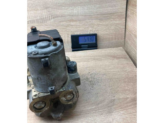 Jednotka ABS 4A0614111A, 0265201049 Audi 100 S4 C4 1990