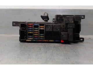 Pojistková skříňka Řídící jednotka BSM 9494207, 518322003 Volvo S80 2000