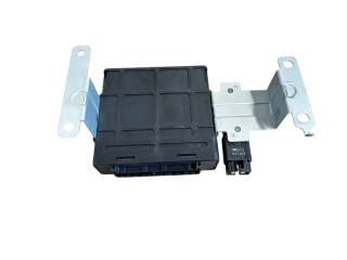 Блок управления 9499F242, 3729 Mitsubishi i-MiEV