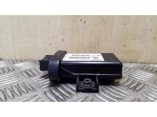 Блок фонаря / (блок «хenon»)