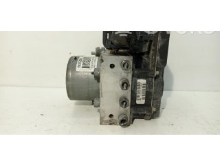 Jednotka ABS 71771143 Fiat Punto Evo 2010