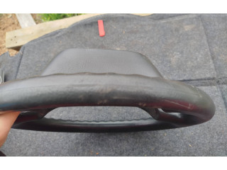 Volant Volkswagen PASSAT B5.5 2001 3B0419091AE