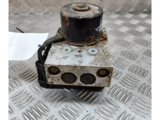 Блок АБС P05273138AA, 05273138AA   Chrysler  PT Cruiser   -  года