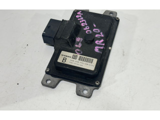 Блок управления коробкой передач 31036CY100   Nissan Serena