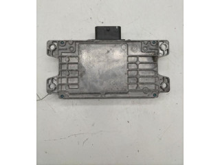 Блок управления коробкой передач 310F61VM0A Nissan X-Trail T32