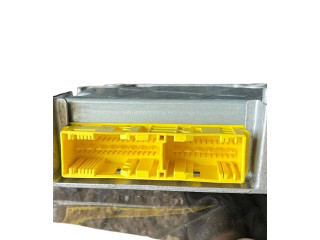 Блок подушек безопасности P8635A309, DDPPSCBK Mitsubishi Lancer X