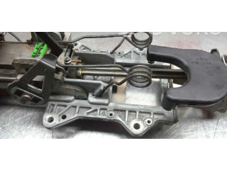    Рулевая рейка 1K1419502R   Volkswagen Golf SportWagen  -  года