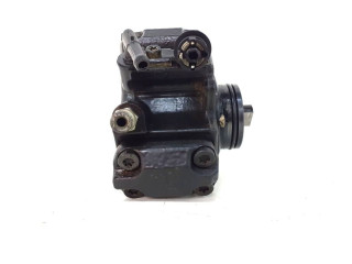 Топливный насос 199A2000    Fiat Grande Punto