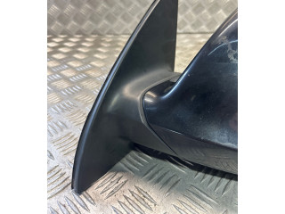 Zpětné zrcátko Audi Q7 4L 2008 4L1857409D, 4L0857535B