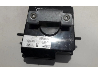 Блок управления 8696581, 2204321b   Volvo XC90