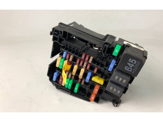 Блок предохранителей 5WA937615 Volkswagen ID.3