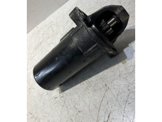 Блок комфорта 7796892   BMW X5 E70   