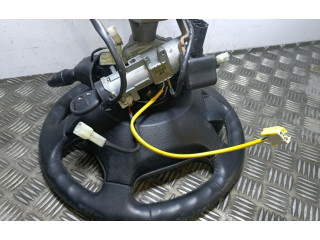 Руль 531286 Chevrolet Rezzo