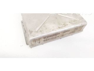 Блок управления двигателя P09480760, 1T0403A00   Volvo XC90