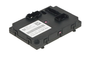 Модуль управления сидением 3AA959257A Volkswagen Golf Plus