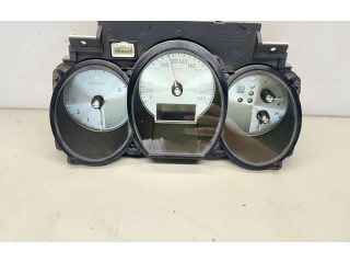 Přístrojová deska Lexus GS 300 350 430 450H 2008 8380030G80, 2574400832