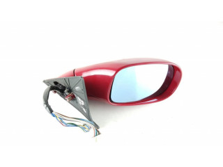 Зеркало электрическое правое Maserati Coupe 2002-2016 года