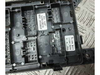 Блок предохранителей  911603A070, 20060120   KIA Sorento    
