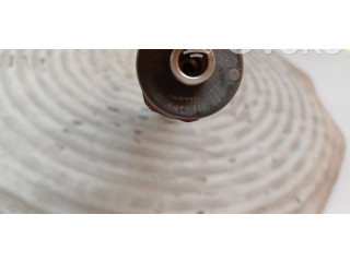 Vstřikovač 0445110019, B445111141 Fiat Punto (188)