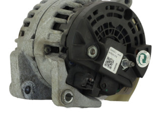 Генератор 8200718724 Renault Twingo II