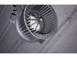 Вентилятор печки 5292421, 0280502 Mini One - Cooper R50 - 53