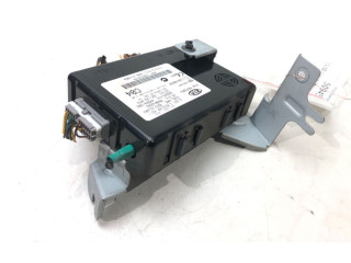 Блок комфорта 95400-A2042   KIA Ceed   