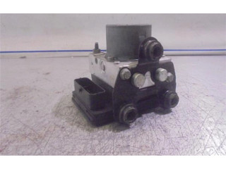 Jednotka ABS 6R0614517BD, 6R0614517BD Seat Toledo IV (NH) 2013