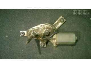 Моторчик заднего дворника 32081S Mitsubishi Space Runner