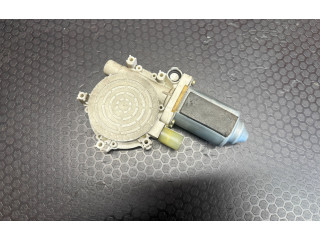Передний двигатель механизма для подъема окон E007006001B, 9030188   BMW 5 E39   